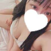 ヒメ日記 2025/08/05 12:06 投稿 ここの 木更津人妻花壇