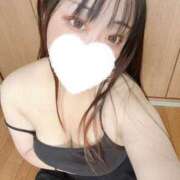 ヒメ日記 2025/08/28 12:09 投稿 ここの 木更津人妻花壇