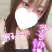 ヒメ日記 2025/08/29 12:10 投稿 ここの 木更津人妻花壇