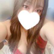 ヒメ日記 2025/08/30 12:10 投稿 ここの 木更津人妻花壇