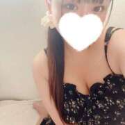 ヒメ日記 2025/10/05 17:17 投稿 ここの 木更津人妻花壇