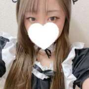 ここの ご奉仕させてっ❤︎ 木更津人妻花壇