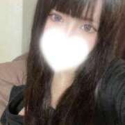 ヒメ日記 2025/07/18 23:04 投稿 みずき◆全身性感帯淫女 即イキ淫乱倶楽部