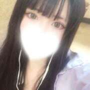 ヒメ日記 2025/07/24 21:24 投稿 みずき◆全身性感帯淫女 即イキ淫乱倶楽部