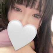 ヒメ日記 2025/07/25 14:05 投稿 みずき◆全身性感帯淫女 即イキ淫乱倶楽部