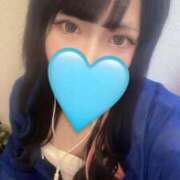 ヒメ日記 2025/07/26 08:04 投稿 みずき◆全身性感帯淫女 即イキ淫乱倶楽部