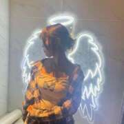 ヒメ日記 2025/07/26 17:34 投稿 みずき◆全身性感帯淫女 即イキ淫乱倶楽部