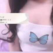 ヒメ日記 2025/07/27 14:24 投稿 みずき◆全身性感帯淫女 即イキ淫乱倶楽部