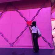 ヒメ日記 2025/07/27 16:04 投稿 みずき◆全身性感帯淫女 即イキ淫乱倶楽部