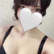 ヒメ日記 2025/07/28 10:44 投稿 みずき◆全身性感帯淫女 即イキ淫乱倶楽部