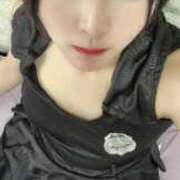 ヒメ日記 2025/07/28 21:04 投稿 みずき◆全身性感帯淫女 即イキ淫乱倶楽部