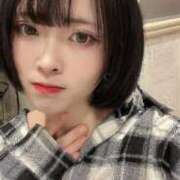 ヒメ日記 2025/07/28 22:44 投稿 みずき◆全身性感帯淫女 即イキ淫乱倶楽部