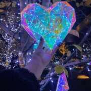 ヒメ日記 2025/07/28 23:34 投稿 みずき◆全身性感帯淫女 即イキ淫乱倶楽部