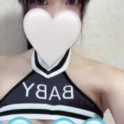 ヒメ日記 2025/07/29 21:40 投稿 みずき◆全身性感帯淫女 即イキ淫乱倶楽部