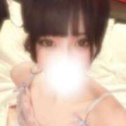 ヒメ日記 2025/07/29 22:34 投稿 みずき◆全身性感帯淫女 即イキ淫乱倶楽部