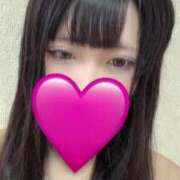 ヒメ日記 2025/07/31 10:24 投稿 みずき◆全身性感帯淫女 即イキ淫乱倶楽部