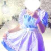 ヒメ日記 2025/07/31 20:14 投稿 みずき◆全身性感帯淫女 即イキ淫乱倶楽部