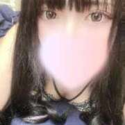 ヒメ日記 2025/08/26 12:44 投稿 みずき◆全身性感帯淫女 即イキ淫乱倶楽部