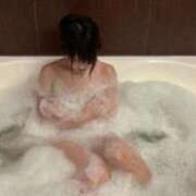 ヒメ日記 2025/08/27 18:44 投稿 みずき◆全身性感帯淫女 即イキ淫乱倶楽部