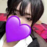 ヒメ日記 2025/08/27 22:34 投稿 みずき◆全身性感帯淫女 即イキ淫乱倶楽部