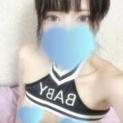 ヒメ日記 2025/08/28 21:54 投稿 みずき◆全身性感帯淫女 即イキ淫乱倶楽部