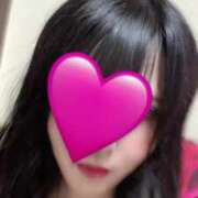 ヒメ日記 2025/08/29 10:14 投稿 みずき◆全身性感帯淫女 即イキ淫乱倶楽部