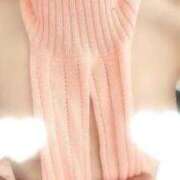 みずき◆全身性感帯淫女 みずきのスタイル🩷💙💜 即イキ淫乱倶楽部