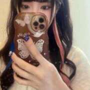 みずき◆全身性感帯淫女 遅れてすみません🙇‍♀️ 即イキ淫乱倶楽部