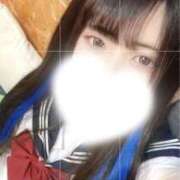 みずき◆全身性感帯淫女 制服🩵 即イキ淫乱倶楽部