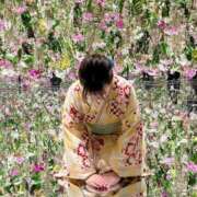 ヒメ日記 2025/07/17 21:55 投稿 穂乃果【ホノカ】 輝女