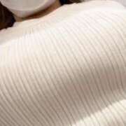 ヒメ日記 2025/07/20 12:01 投稿 穂乃果【ホノカ】 輝女