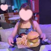 ヒメ日記 2025/07/24 12:31 投稿 穂乃果【ホノカ】 輝女