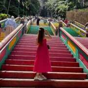 ヒメ日記 2025/07/24 17:00 投稿 穂乃果【ホノカ】 輝女