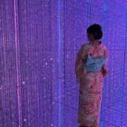 ヒメ日記 2025/07/24 23:00 投稿 穂乃果【ホノカ】 輝女