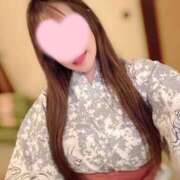 ヒメ日記 2025/07/25 07:00 投稿 穂乃果【ホノカ】 輝女