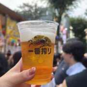 ヒメ日記 2025/07/25 19:02 投稿 穂乃果【ホノカ】 輝女