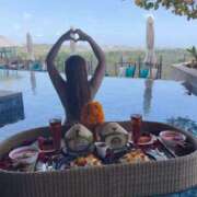 ヒメ日記 2025/07/26 18:02 投稿 穂乃果【ホノカ】 輝女