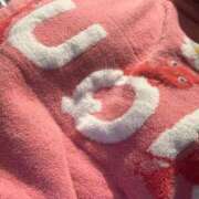 ヒメ日記 2025/07/27 08:01 投稿 穂乃果【ホノカ】 輝女