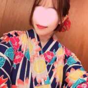 ヒメ日記 2025/07/30 22:02 投稿 穂乃果【ホノカ】 輝女