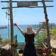 ヒメ日記 2025/08/01 22:02 投稿 穂乃果【ホノカ】 輝女