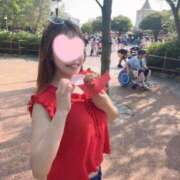 ヒメ日記 2025/08/02 12:01 投稿 穂乃果【ホノカ】 輝女