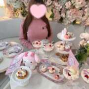 ヒメ日記 2025/08/03 12:03 投稿 穂乃果【ホノカ】 輝女