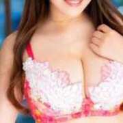 ヒメ日記 2025/08/06 13:04 投稿 穂乃果【ホノカ】 輝女