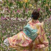 ヒメ日記 2025/08/06 14:47 投稿 穂乃果【ホノカ】 輝女