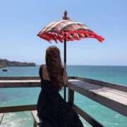 ヒメ日記 2025/08/07 07:01 投稿 穂乃果【ホノカ】 輝女