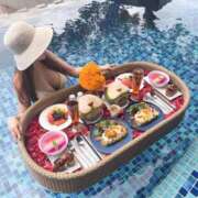 ヒメ日記 2025/08/11 14:23 投稿 穂乃果【ホノカ】 輝女