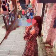 ヒメ日記 2025/08/15 12:01 投稿 穂乃果【ホノカ】 輝女