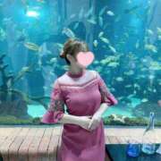 ヒメ日記 2025/08/18 19:00 投稿 穂乃果【ホノカ】 輝女