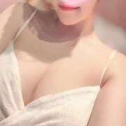 ヒメ日記 2025/08/20 19:00 投稿 穂乃果【ホノカ】 輝女