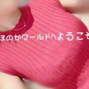 ヒメ日記 2025/08/21 22:00 投稿 穂乃果【ホノカ】 輝女